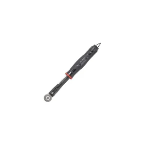 Momentový klíč 3/8" 12-60Nm TTi60 Norbar 130101 Ověřený