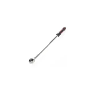 Nejprodávanější Momentový klíč 1/2" 60-340Nm Professional 15006 Norbar