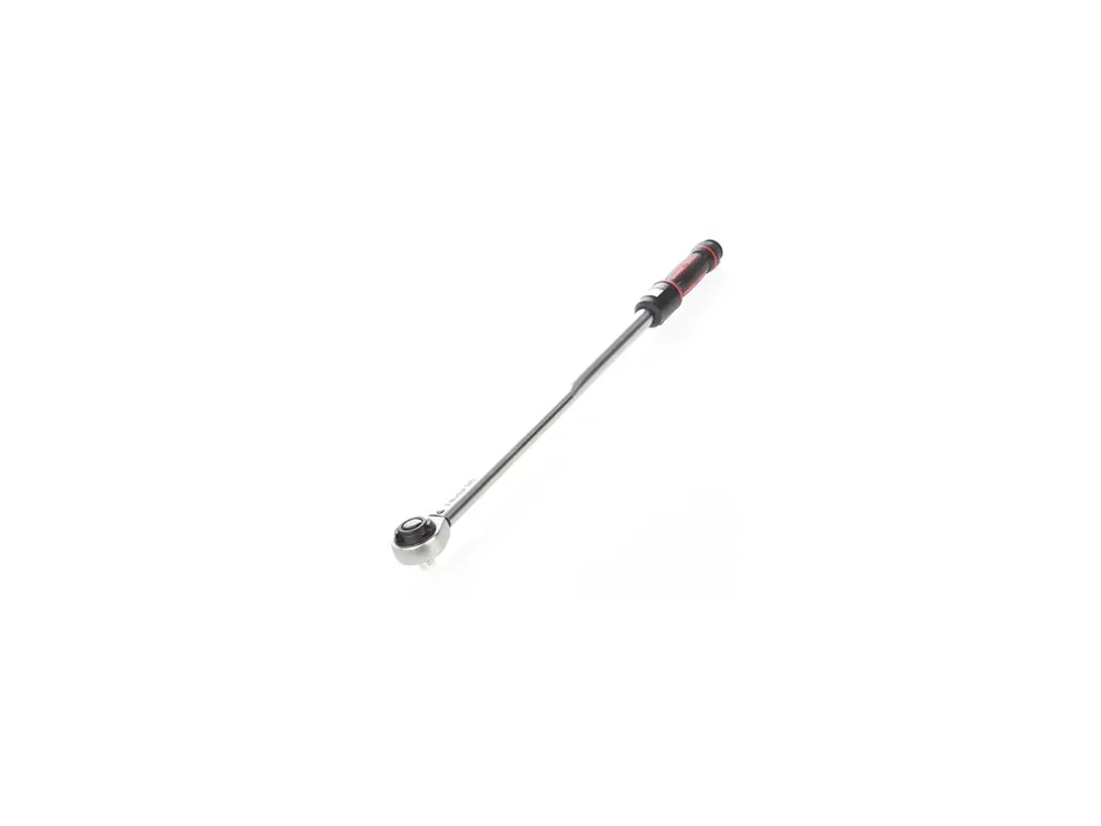 Nejprodávanější Momentový klíč 1/2" 60-340Nm Professional 15006 Norbar