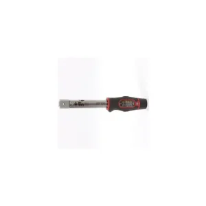 Pouze Dnes Momentový klíč 4-20Nm pro koncovky 9x12mm TTfth20 Norbar 13839