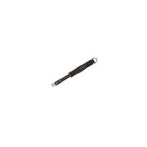 Momentový klíč 12-60Nm pro koncovky 9x12mm Norbar 130121 Cenově Výhodný