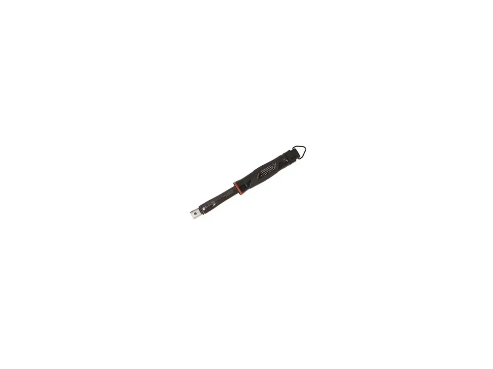 Momentový klíč 12-60Nm pro koncovky 9x12mm Norbar 130121 Cenově Výhodný