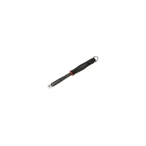 Momentový klíč 20-100Nm pro koncovky 9x12mm Norbar 130123 Expresní Doručení