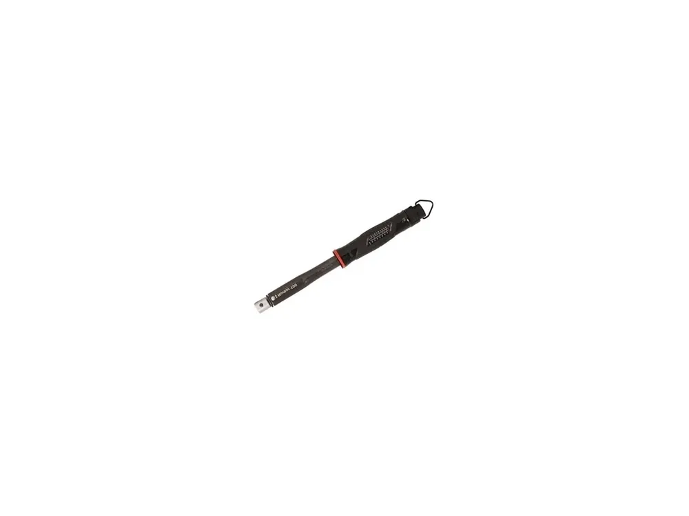 Momentový klíč 20-100Nm pro koncovky 9x12mm Norbar 130123 Expresní Doručení