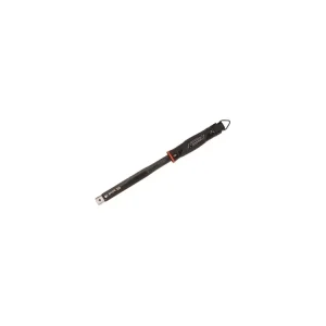 Top Prodej Momentový klíč 40-200Nm pro koncovky 14x18mm Norbar 130126