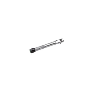 Průmyslový momentový klíč 1/4" 1-5Nm Norbar 13004 Tovární Cena