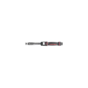 Hit Sezóny Momentový klíč 10-50Nm pro koncovky 9x12mm Fth50 Norbar 15102