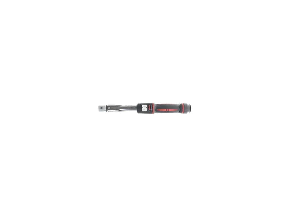 Hit Sezóny Momentový klíč 10-50Nm pro koncovky 9x12mm Fth50 Norbar 15102