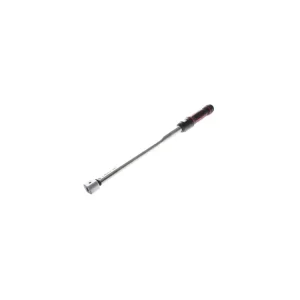 Vysoce Kvalitní Momentový klíč 60-340Nm pro koncovky 14x18mm Fth340 Norbar 15107