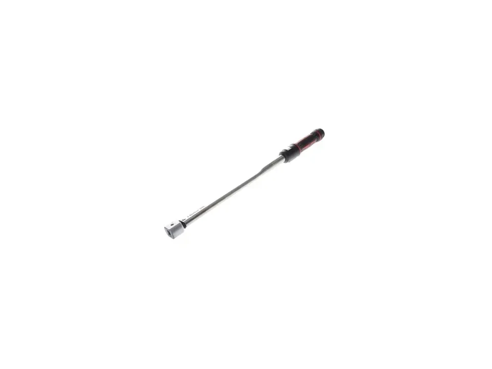 Vysoce Kvalitní Momentový klíč 60-340Nm pro koncovky 14x18mm Fth340 Norbar 15107