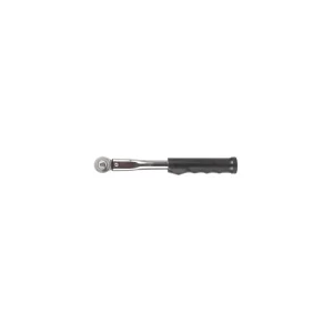 Průmyslový momentový klíč 1/2" 12-60Nm Norbar 13052 Akce