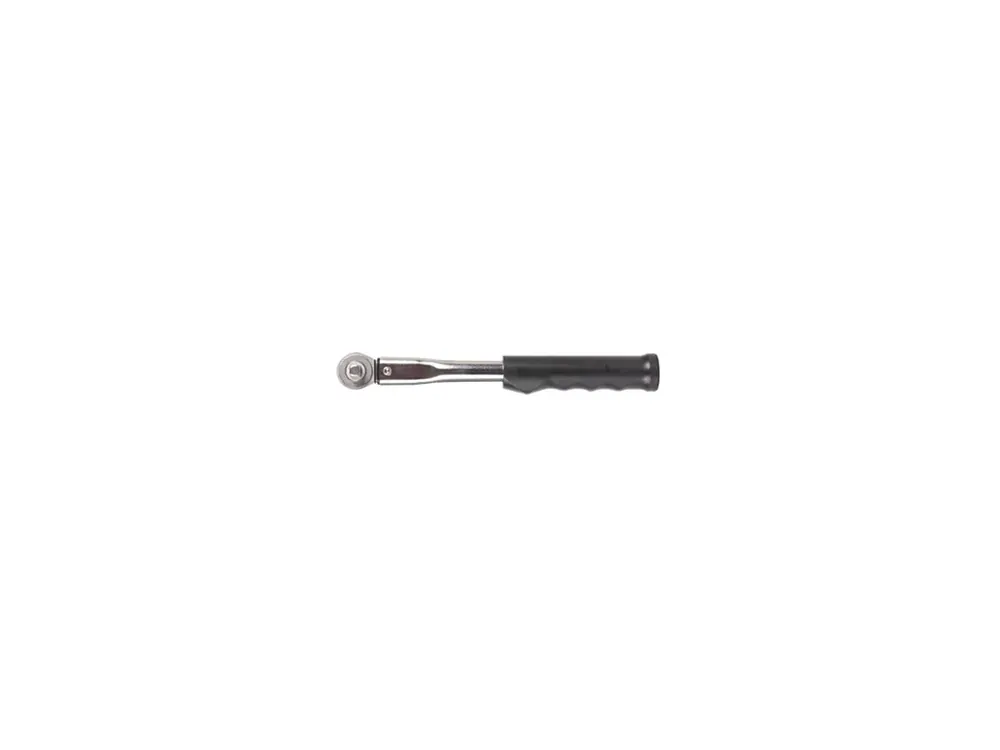 Pouze Dnes Průmyslový momentový klíč 3/8" 20-100Nm Norbar 13053