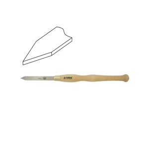 Časově Omezené Struh rozpichovací HSS 150 mm Narex Bystřice 818203