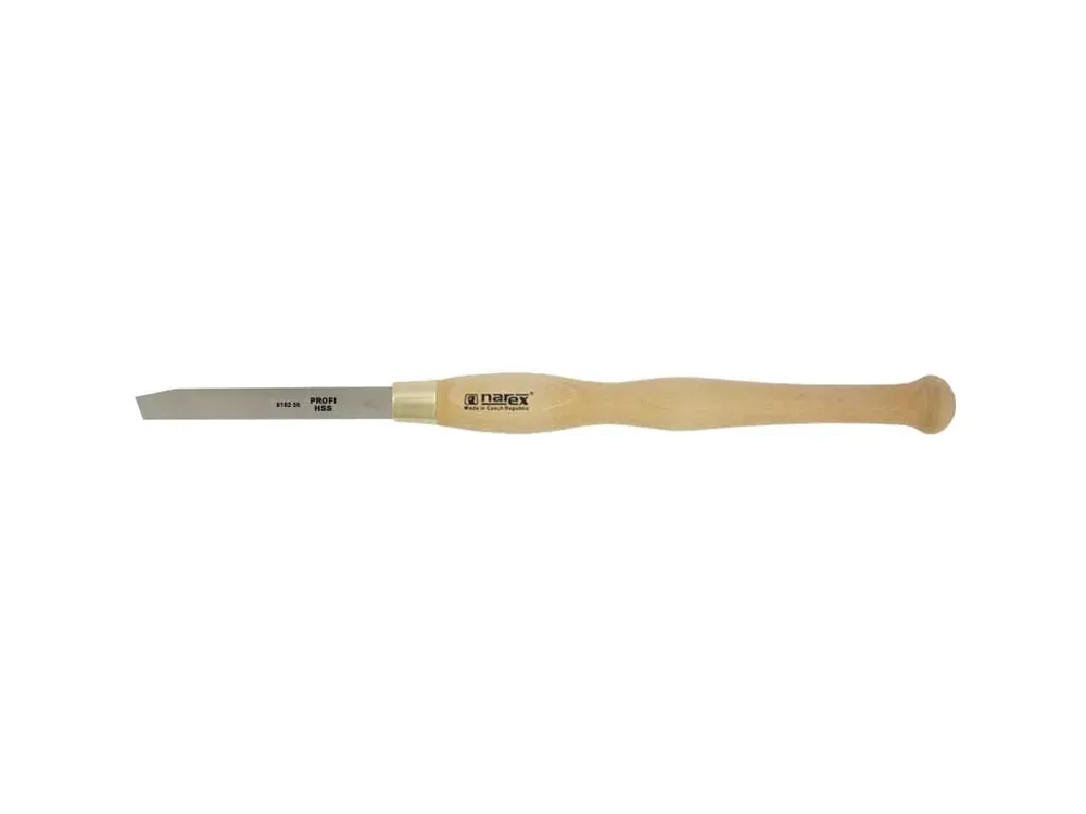 Struh vnitřní rohový HSS 150 mm Narex Bystřice 818255 Sezónní Sleva