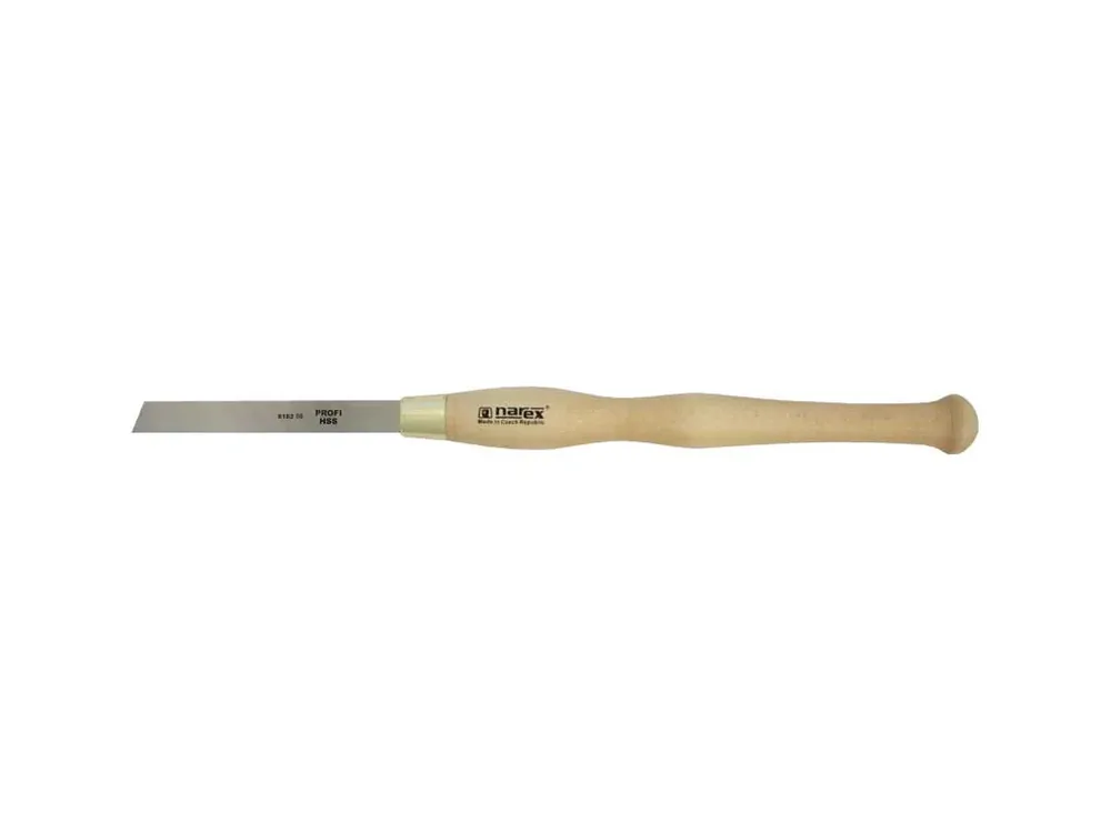 Struh kosý HSS 150 mm Narex Bystřice 818258 Speciální Cena