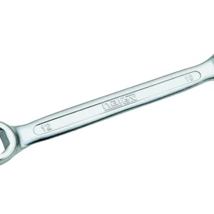 Značkový Klíč na převlečné matice 10x12mm NAREX 443000922 DIN3118