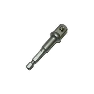Adaptér 1/4" na hlavice 1/2" NAREX 443001459 Must-Have