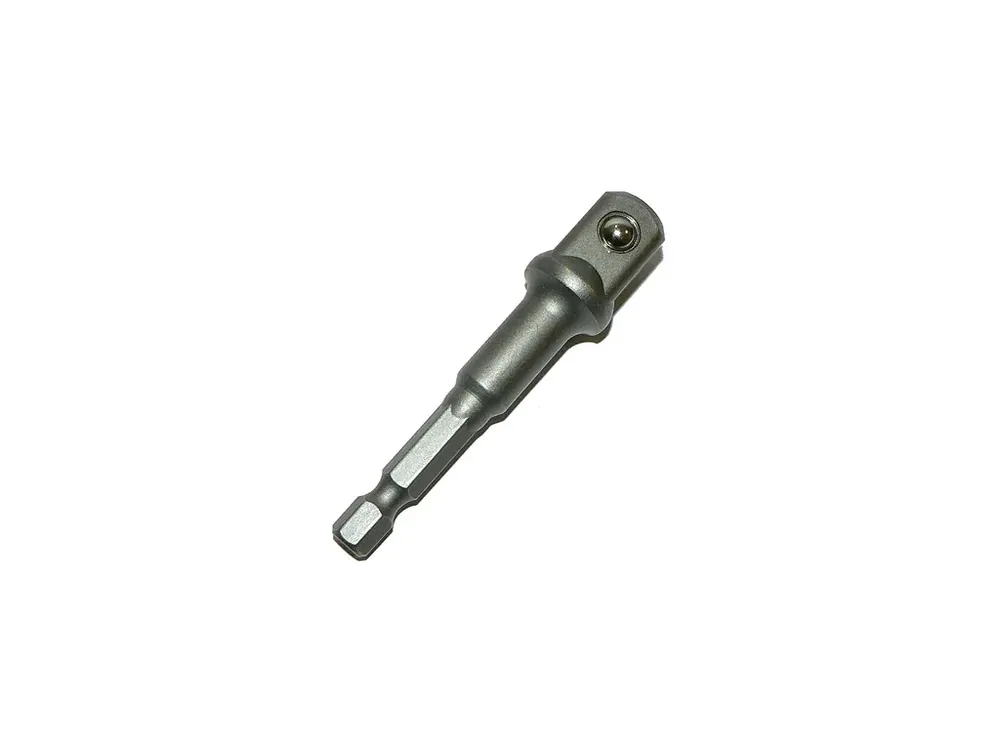 Adaptér 1/4" na hlavice 1/2" NAREX 443001459 Must-Have
