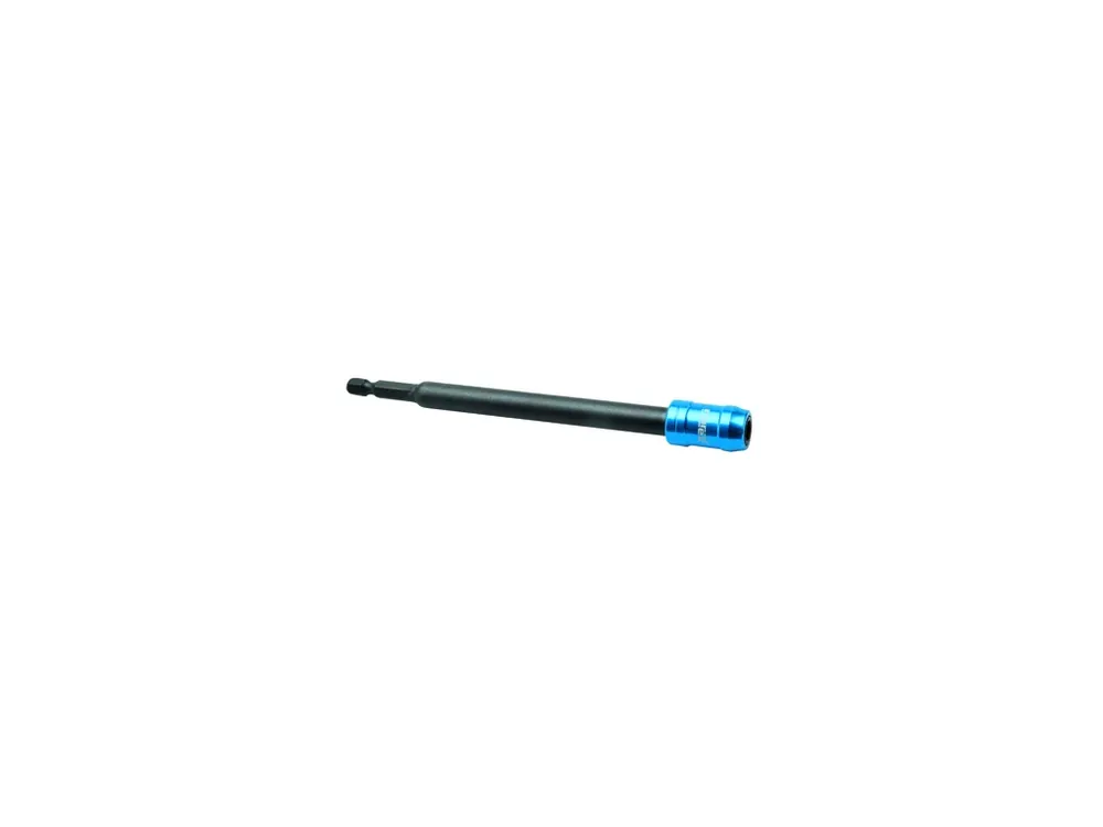 Prodloužený adaptér na bity 150mm 1/4" NAREX 443000914 Rychlé Dodání