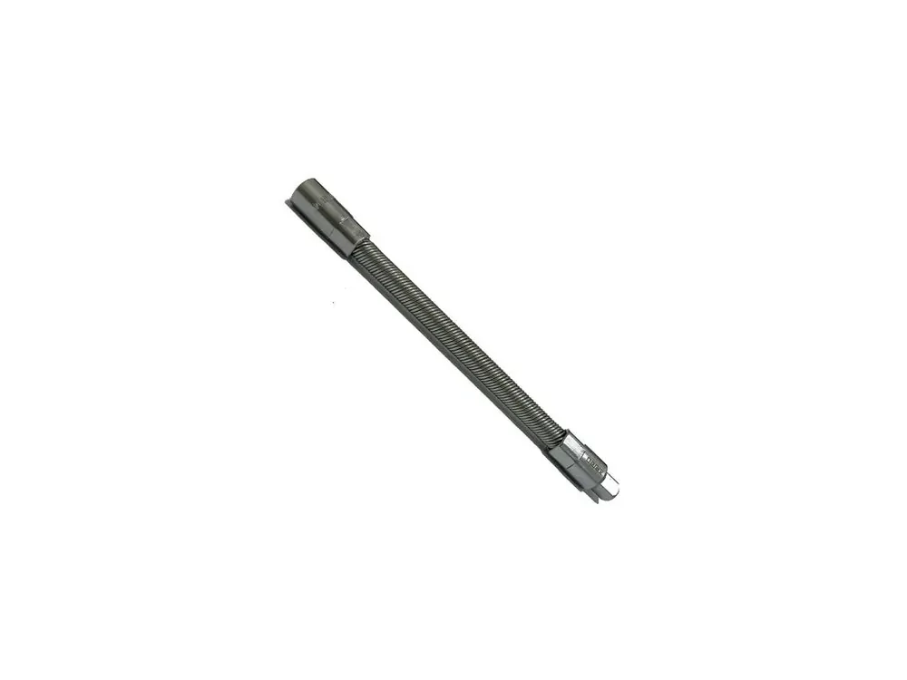 Pružinový nástavec 150mm 1/4" NAREX 443000342 Finální Výprodej