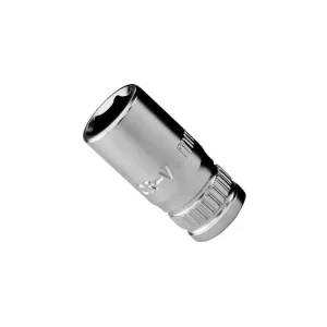 Zlevněný Hlavice 3/8" 6hranná 21mm NAREX 443001269