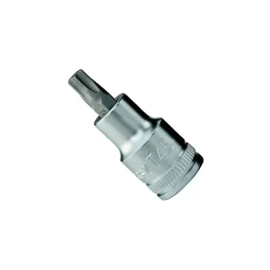 Akční Cena Hlavice 3/8" zástrčná T40 NAREX 443001345