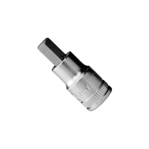 Akce Hlavice 3/8" zástrčná Imbus 9mm NAREX 443001324