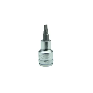 Akční Nabídka Hlavice 3/8" plochá zástrčná NAREX 443001333
