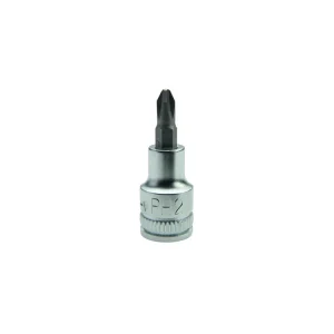 Akční Nabídka Hlavice 3/8" zástrčná Pozidriv NAREX 443001337