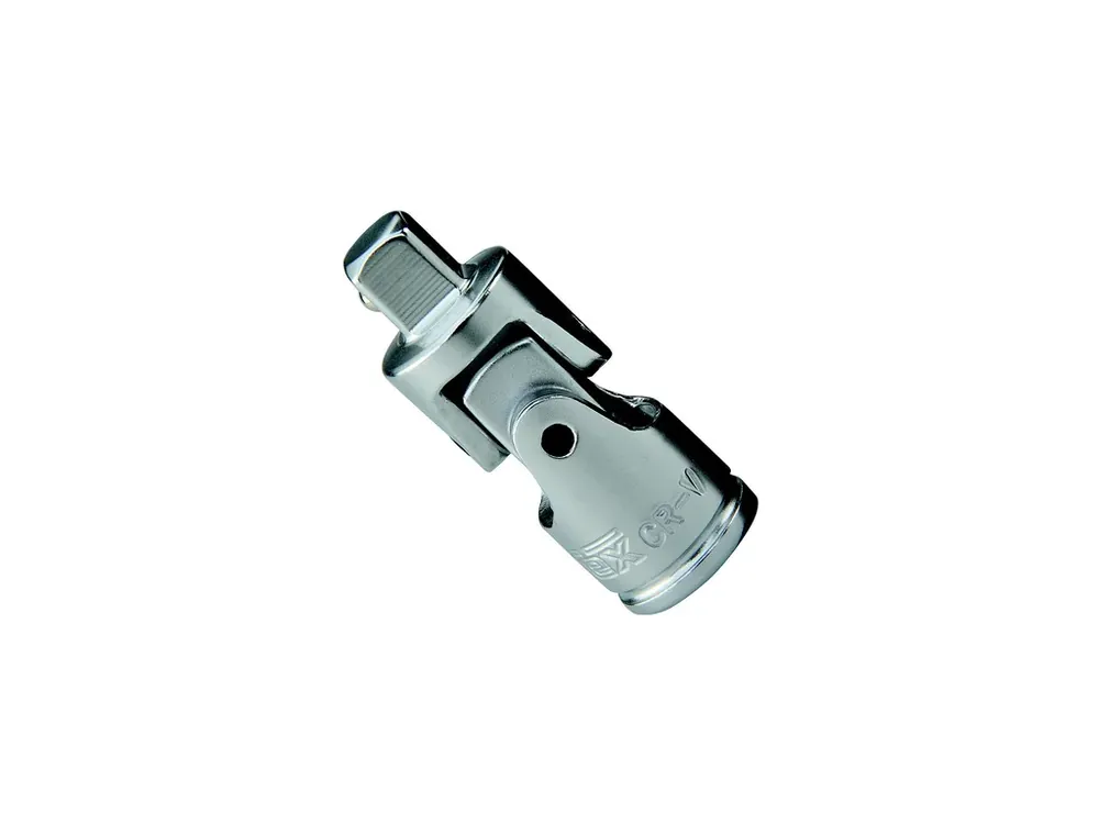 Omezená Nabídka Kardan 3/8" 54mm NAREX 443001353