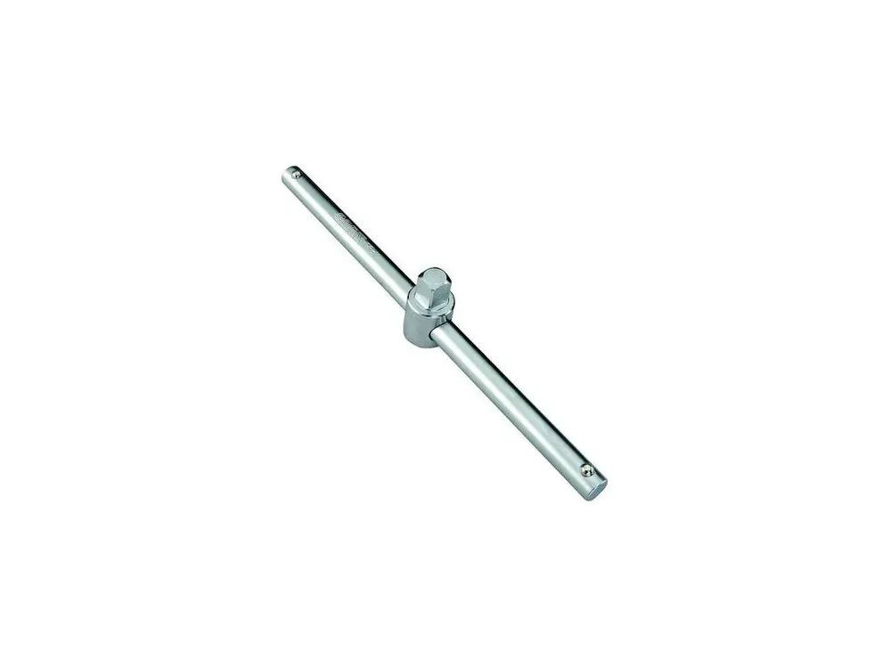 Výhodná Nabídka Vratidlo 3/8" 200mm NAREX 443001354