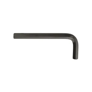 Značkový Klíč šestihranný 14mm NAREX 443000827