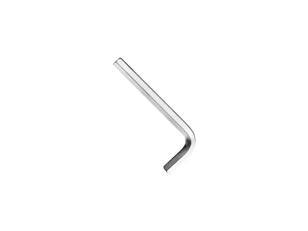 Hit Sezóny Klíč šestihranný 8mm NAREX 443000807