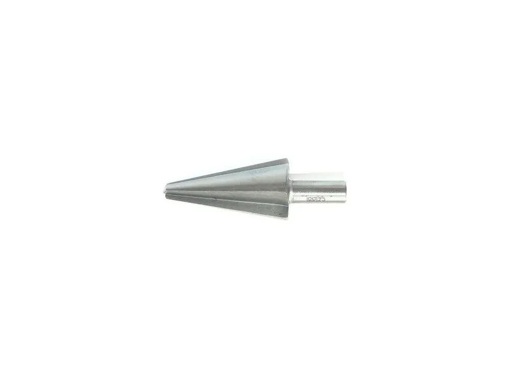 Kuželový vrtací trn HSS 8,0 - 30 mm Bučovice Tools 541260 Kup Teď