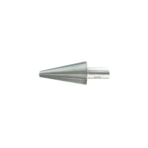 Aktuální Kuželový vrtací trn HSS 9,5 - 22,5 mm Bučovice Tools 541230
