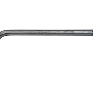 Zástrčný klíč TORX T10 NAREX 443001376 Novinka