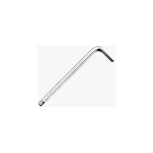 Zlevněný Zástrčný klíč IMBUS 5/16" NAREX 443000338