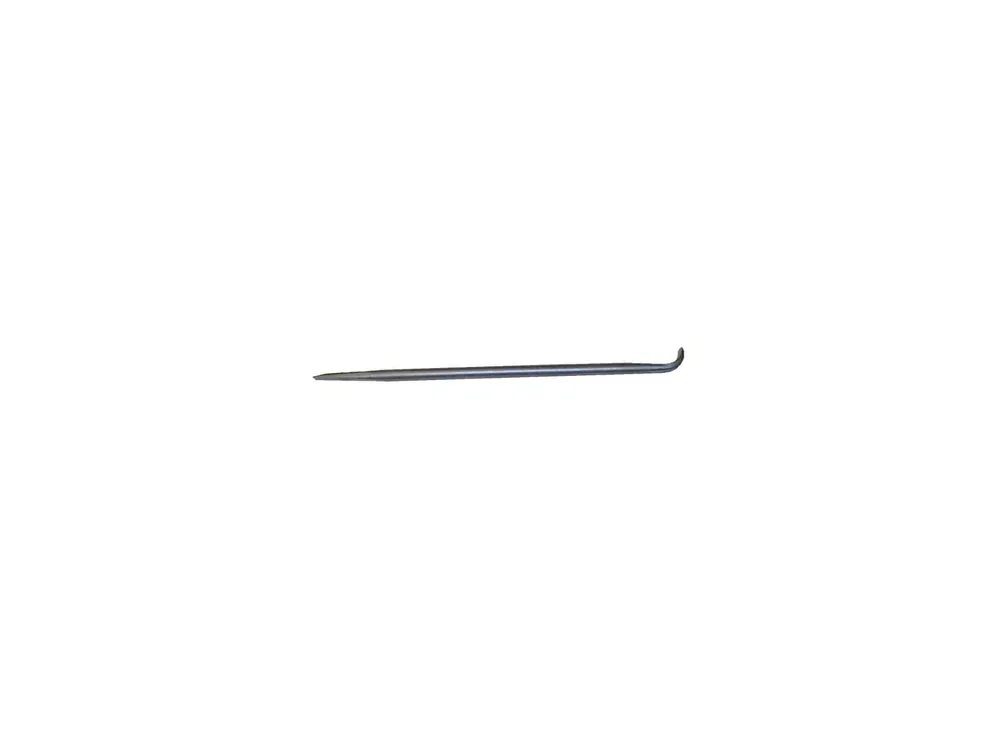 Tovární Cena Páka kulatá montážní 500 mm Narex 443000679