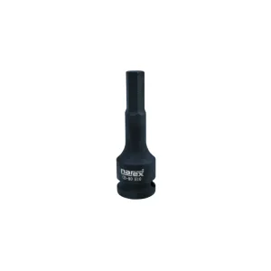 Aktuální Hlavice 1/2" průmyslová IMBUS 19mm NAREX 443000472