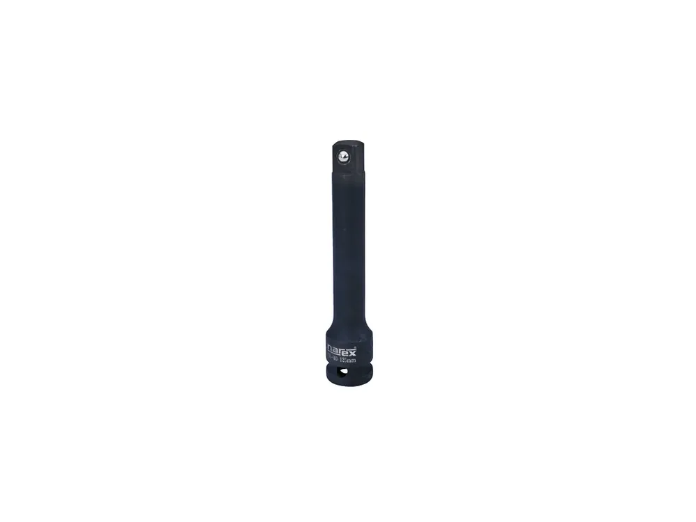 Nástavec 1/2" průmyslový 50mm NAREX 443000456 Časově Omezené