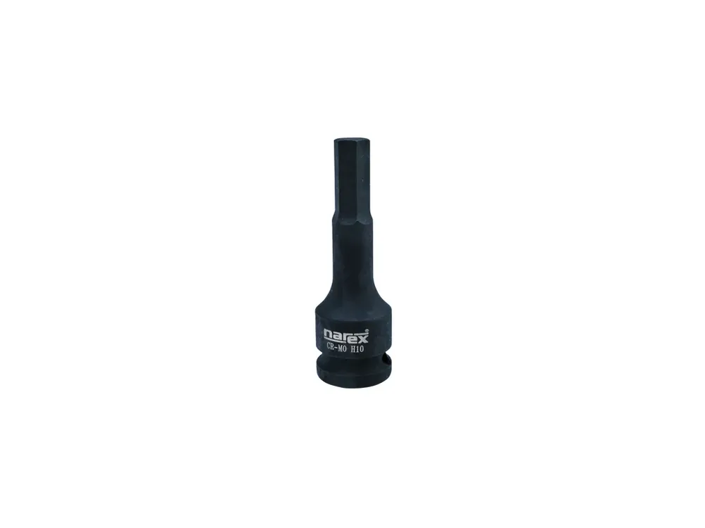 Hlavice 3/4" průmyslová IMBUS 27mm NAREX 443000479 Výhodná Nabídka