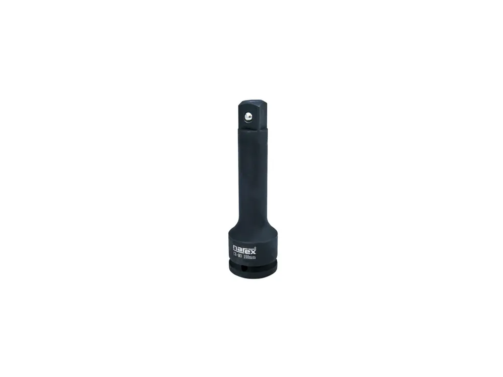Nástavec 3/4" průmyslový 250mm NAREX 443000460 Oblíbený