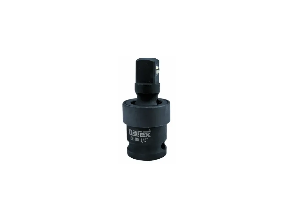 Kardan 3/4" průmyslový NAREX 443000462 Cenově Výhodný