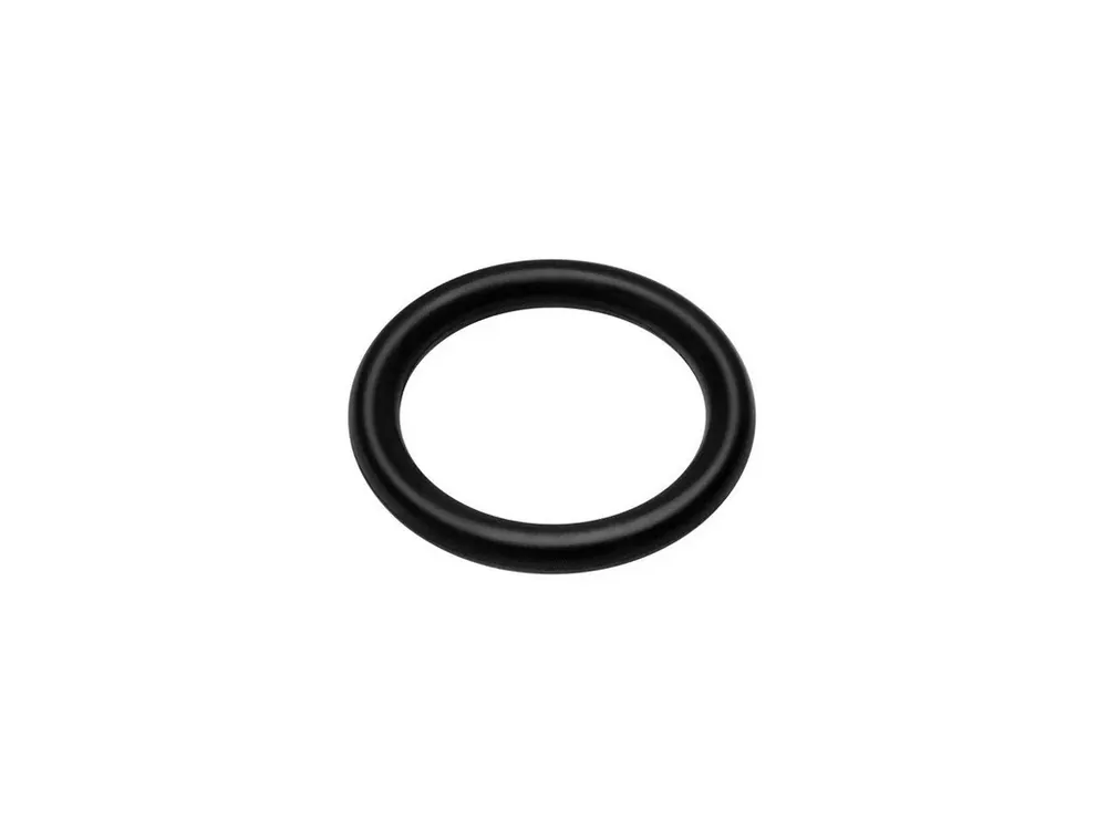 "O" kroužek pojistný pro hlavice 1/2" NAREX 443000482 Must-Have