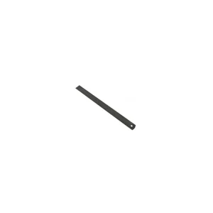 Zlevněný Pravítko ocelové tenké INOX PN 25 1125, 500mm KMITEX 1023