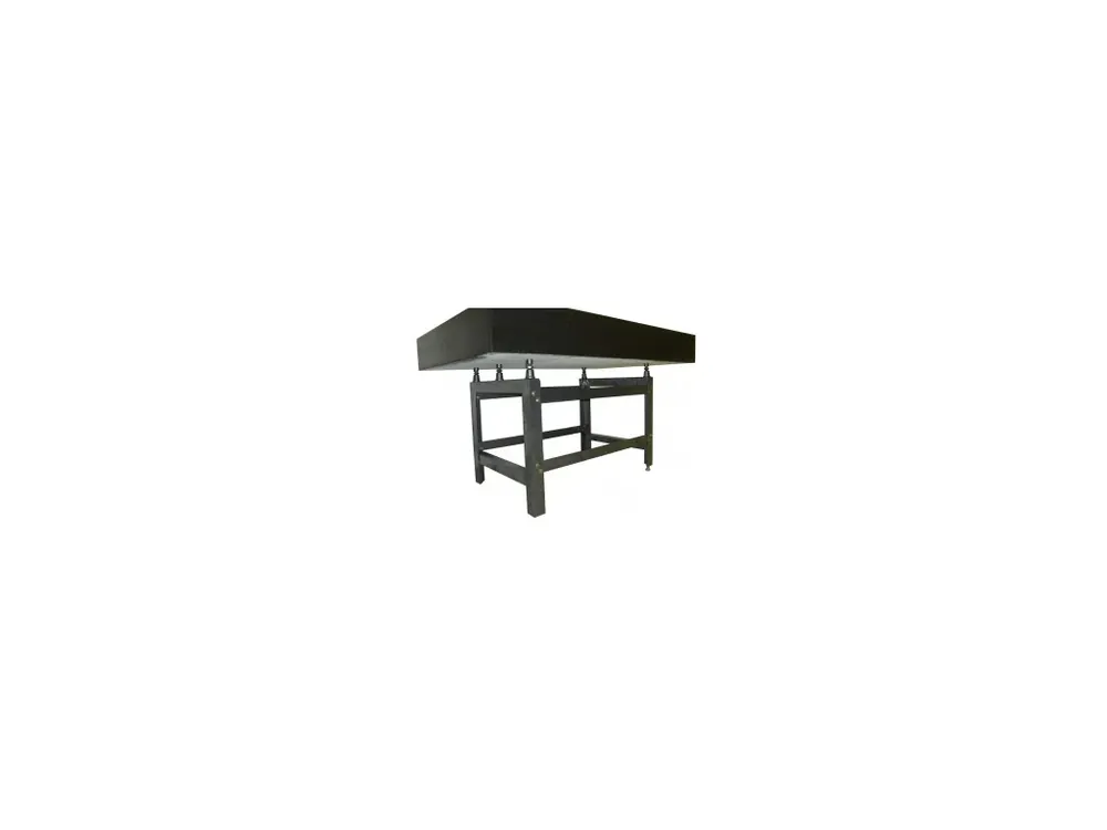 Top Prodej Stůl pod granitovou desku 1000x630mm, KMITEX 1041.30