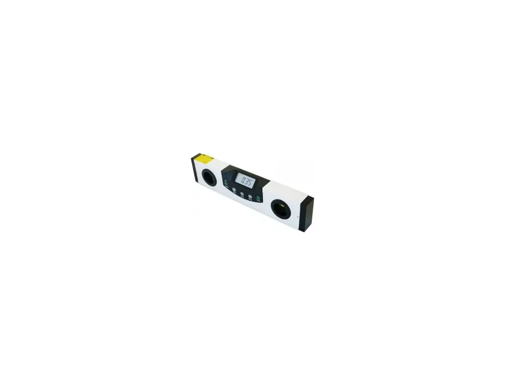 Magnetická digitální vodováha 150mm KMITEX 5015.0 Aktuální