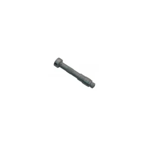 Zlevněný Mikrometr třídotekový DIN 863, 8-10mm KMITEX 7089.405