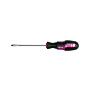 Akce Šroubovák plochý 5,5 x 125mm S Line Narex Bystřice 839104
