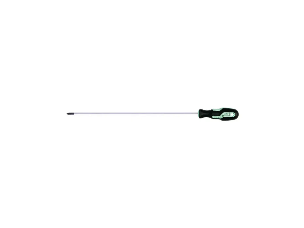 Cenový Hit Šroubovák Phillips PH 1 x 300mm S Line Narex Bystřice 839312